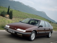 Citroen XM Hatchback (Y3) 2.1 TD MT (83 HP) Technische Daten, Citroen XM Hatchback (Y3) 2.1 TD MT (83 HP) Daten, Citroen XM Hatchback (Y3) 2.1 TD MT (83 HP) Funktionen, Citroen XM Hatchback (Y3) 2.1 TD MT (83 HP) Bewertung, Citroen XM Hatchback (Y3) 2.1 TD MT (83 HP) kaufen, Citroen XM Hatchback (Y3) 2.1 TD MT (83 HP) Preis, Citroen XM Hatchback (Y3) 2.1 TD MT (83 HP) Autos