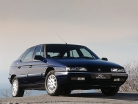 Citroen XM Hatchback (Y4) 2.0 MT (132 HP) Technische Daten, Citroen XM Hatchback (Y4) 2.0 MT (132 HP) Daten, Citroen XM Hatchback (Y4) 2.0 MT (132 HP) Funktionen, Citroen XM Hatchback (Y4) 2.0 MT (132 HP) Bewertung, Citroen XM Hatchback (Y4) 2.0 MT (132 HP) kaufen, Citroen XM Hatchback (Y4) 2.0 MT (132 HP) Preis, Citroen XM Hatchback (Y4) 2.0 MT (132 HP) Autos