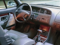 Citroen XM Hatchback (Y4) 2.0 MT (132 HP) foto, Citroen XM Hatchback (Y4) 2.0 MT (132 HP) fotos, Citroen XM Hatchback (Y4) 2.0 MT (132 HP) Bilder, Citroen XM Hatchback (Y4) 2.0 MT (132 HP) Bild
