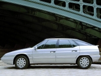 Citroen XM Hatchback (Y4) 2.1 TD MT (109 HP) foto, Citroen XM Hatchback (Y4) 2.1 TD MT (109 HP) fotos, Citroen XM Hatchback (Y4) 2.1 TD MT (109 HP) Bilder, Citroen XM Hatchback (Y4) 2.1 TD MT (109 HP) Bild