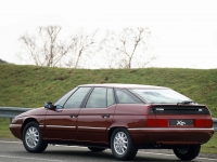 Citroen XM Hatchback (Y4) 2.5 TD MT (129 HP) foto, Citroen XM Hatchback (Y4) 2.5 TD MT (129 HP) fotos, Citroen XM Hatchback (Y4) 2.5 TD MT (129 HP) Bilder, Citroen XM Hatchback (Y4) 2.5 TD MT (129 HP) Bild