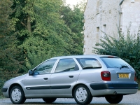 Citroen Xsara Break estate (1 generation) 1.4 MT (75 HP) Technische Daten, Citroen Xsara Break estate (1 generation) 1.4 MT (75 HP) Daten, Citroen Xsara Break estate (1 generation) 1.4 MT (75 HP) Funktionen, Citroen Xsara Break estate (1 generation) 1.4 MT (75 HP) Bewertung, Citroen Xsara Break estate (1 generation) 1.4 MT (75 HP) kaufen, Citroen Xsara Break estate (1 generation) 1.4 MT (75 HP) Preis, Citroen Xsara Break estate (1 generation) 1.4 MT (75 HP) Autos