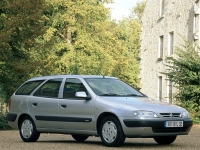 Citroen Xsara Break estate (1 generation) 1.8 AT 101 HP) Technische Daten, Citroen Xsara Break estate (1 generation) 1.8 AT 101 HP) Daten, Citroen Xsara Break estate (1 generation) 1.8 AT 101 HP) Funktionen, Citroen Xsara Break estate (1 generation) 1.8 AT 101 HP) Bewertung, Citroen Xsara Break estate (1 generation) 1.8 AT 101 HP) kaufen, Citroen Xsara Break estate (1 generation) 1.8 AT 101 HP) Preis, Citroen Xsara Break estate (1 generation) 1.8 AT 101 HP) Autos