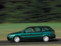 Citroen Xsara Break estate (2 generation) 1.6 AT (110 HP) Technische Daten, Citroen Xsara Break estate (2 generation) 1.6 AT (110 HP) Daten, Citroen Xsara Break estate (2 generation) 1.6 AT (110 HP) Funktionen, Citroen Xsara Break estate (2 generation) 1.6 AT (110 HP) Bewertung, Citroen Xsara Break estate (2 generation) 1.6 AT (110 HP) kaufen, Citroen Xsara Break estate (2 generation) 1.6 AT (110 HP) Preis, Citroen Xsara Break estate (2 generation) 1.6 AT (110 HP) Autos