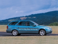 Citroen Xsara Break estate (2 generation) 1.6 AT (110 HP) Technische Daten, Citroen Xsara Break estate (2 generation) 1.6 AT (110 HP) Daten, Citroen Xsara Break estate (2 generation) 1.6 AT (110 HP) Funktionen, Citroen Xsara Break estate (2 generation) 1.6 AT (110 HP) Bewertung, Citroen Xsara Break estate (2 generation) 1.6 AT (110 HP) kaufen, Citroen Xsara Break estate (2 generation) 1.6 AT (110 HP) Preis, Citroen Xsara Break estate (2 generation) 1.6 AT (110 HP) Autos