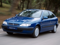 Citroen Xsara Coupe (1 generation) 1.4 MT (75 HP) Technische Daten, Citroen Xsara Coupe (1 generation) 1.4 MT (75 HP) Daten, Citroen Xsara Coupe (1 generation) 1.4 MT (75 HP) Funktionen, Citroen Xsara Coupe (1 generation) 1.4 MT (75 HP) Bewertung, Citroen Xsara Coupe (1 generation) 1.4 MT (75 HP) kaufen, Citroen Xsara Coupe (1 generation) 1.4 MT (75 HP) Preis, Citroen Xsara Coupe (1 generation) 1.4 MT (75 HP) Autos