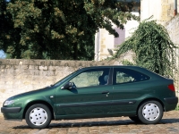 Citroen Xsara Coupe (1 generation) 1.4 MT (75 HP) foto, Citroen Xsara Coupe (1 generation) 1.4 MT (75 HP) fotos, Citroen Xsara Coupe (1 generation) 1.4 MT (75 HP) Bilder, Citroen Xsara Coupe (1 generation) 1.4 MT (75 HP) Bild