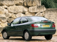 Citroen Xsara Coupe (1 generation) 1.4 MT (75 HP) Technische Daten, Citroen Xsara Coupe (1 generation) 1.4 MT (75 HP) Daten, Citroen Xsara Coupe (1 generation) 1.4 MT (75 HP) Funktionen, Citroen Xsara Coupe (1 generation) 1.4 MT (75 HP) Bewertung, Citroen Xsara Coupe (1 generation) 1.4 MT (75 HP) kaufen, Citroen Xsara Coupe (1 generation) 1.4 MT (75 HP) Preis, Citroen Xsara Coupe (1 generation) 1.4 MT (75 HP) Autos