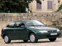 Citroen Xsara Coupe (1 generation) 1.4 MT (75 HP) foto, Citroen Xsara Coupe (1 generation) 1.4 MT (75 HP) fotos, Citroen Xsara Coupe (1 generation) 1.4 MT (75 HP) Bilder, Citroen Xsara Coupe (1 generation) 1.4 MT (75 HP) Bild