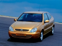 Citroen Xsara Coupe (2 generation) 2.0 HDi MT (110 HP) foto, Citroen Xsara Coupe (2 generation) 2.0 HDi MT (110 HP) fotos, Citroen Xsara Coupe (2 generation) 2.0 HDi MT (110 HP) Bilder, Citroen Xsara Coupe (2 generation) 2.0 HDi MT (110 HP) Bild