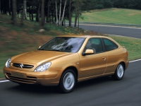 Citroen Xsara Coupe (2 generation) 2.0 HDi MT (110 HP) Technische Daten, Citroen Xsara Coupe (2 generation) 2.0 HDi MT (110 HP) Daten, Citroen Xsara Coupe (2 generation) 2.0 HDi MT (110 HP) Funktionen, Citroen Xsara Coupe (2 generation) 2.0 HDi MT (110 HP) Bewertung, Citroen Xsara Coupe (2 generation) 2.0 HDi MT (110 HP) kaufen, Citroen Xsara Coupe (2 generation) 2.0 HDi MT (110 HP) Preis, Citroen Xsara Coupe (2 generation) 2.0 HDi MT (110 HP) Autos