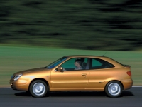 Citroen Xsara Coupe (2 generation) 2.0 HDi MT (110 HP) Technische Daten, Citroen Xsara Coupe (2 generation) 2.0 HDi MT (110 HP) Daten, Citroen Xsara Coupe (2 generation) 2.0 HDi MT (110 HP) Funktionen, Citroen Xsara Coupe (2 generation) 2.0 HDi MT (110 HP) Bewertung, Citroen Xsara Coupe (2 generation) 2.0 HDi MT (110 HP) kaufen, Citroen Xsara Coupe (2 generation) 2.0 HDi MT (110 HP) Preis, Citroen Xsara Coupe (2 generation) 2.0 HDi MT (110 HP) Autos