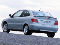 Citroen Xsara Coupe (2 generation) 2.0 HDi MT (110 HP) Technische Daten, Citroen Xsara Coupe (2 generation) 2.0 HDi MT (110 HP) Daten, Citroen Xsara Coupe (2 generation) 2.0 HDi MT (110 HP) Funktionen, Citroen Xsara Coupe (2 generation) 2.0 HDi MT (110 HP) Bewertung, Citroen Xsara Coupe (2 generation) 2.0 HDi MT (110 HP) kaufen, Citroen Xsara Coupe (2 generation) 2.0 HDi MT (110 HP) Preis, Citroen Xsara Coupe (2 generation) 2.0 HDi MT (110 HP) Autos