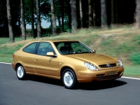 Citroen Xsara Coupe (2 generation) 2.0 HDi MT (110 HP) foto, Citroen Xsara Coupe (2 generation) 2.0 HDi MT (110 HP) fotos, Citroen Xsara Coupe (2 generation) 2.0 HDi MT (110 HP) Bilder, Citroen Xsara Coupe (2 generation) 2.0 HDi MT (110 HP) Bild