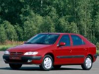 Citroen Xsara Hatchback (1 generation) 1.8 MT (103 HP) Technische Daten, Citroen Xsara Hatchback (1 generation) 1.8 MT (103 HP) Daten, Citroen Xsara Hatchback (1 generation) 1.8 MT (103 HP) Funktionen, Citroen Xsara Hatchback (1 generation) 1.8 MT (103 HP) Bewertung, Citroen Xsara Hatchback (1 generation) 1.8 MT (103 HP) kaufen, Citroen Xsara Hatchback (1 generation) 1.8 MT (103 HP) Preis, Citroen Xsara Hatchback (1 generation) 1.8 MT (103 HP) Autos