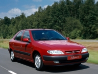 Citroen Xsara Hatchback (1 generation) 1.8 MT (103 HP) foto, Citroen Xsara Hatchback (1 generation) 1.8 MT (103 HP) fotos, Citroen Xsara Hatchback (1 generation) 1.8 MT (103 HP) Bilder, Citroen Xsara Hatchback (1 generation) 1.8 MT (103 HP) Bild