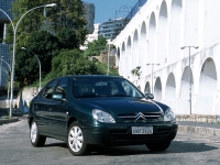 Citroen Xsara Hatchback (2 generation) 1.4 MT (75 HP) foto, Citroen Xsara Hatchback (2 generation) 1.4 MT (75 HP) fotos, Citroen Xsara Hatchback (2 generation) 1.4 MT (75 HP) Bilder, Citroen Xsara Hatchback (2 generation) 1.4 MT (75 HP) Bild