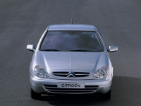 Citroen Xsara Hatchback (2 generation) 1.6 MT (110 HP) Technische Daten, Citroen Xsara Hatchback (2 generation) 1.6 MT (110 HP) Daten, Citroen Xsara Hatchback (2 generation) 1.6 MT (110 HP) Funktionen, Citroen Xsara Hatchback (2 generation) 1.6 MT (110 HP) Bewertung, Citroen Xsara Hatchback (2 generation) 1.6 MT (110 HP) kaufen, Citroen Xsara Hatchback (2 generation) 1.6 MT (110 HP) Preis, Citroen Xsara Hatchback (2 generation) 1.6 MT (110 HP) Autos