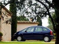 Citroen Xsara Picasso MPV (2 generation) 2.0 AT (136 HP) Technische Daten, Citroen Xsara Picasso MPV (2 generation) 2.0 AT (136 HP) Daten, Citroen Xsara Picasso MPV (2 generation) 2.0 AT (136 HP) Funktionen, Citroen Xsara Picasso MPV (2 generation) 2.0 AT (136 HP) Bewertung, Citroen Xsara Picasso MPV (2 generation) 2.0 AT (136 HP) kaufen, Citroen Xsara Picasso MPV (2 generation) 2.0 AT (136 HP) Preis, Citroen Xsara Picasso MPV (2 generation) 2.0 AT (136 HP) Autos