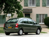 Citroen Xsara Picasso MPV (2 generation) 2.0 AT (136 HP) Technische Daten, Citroen Xsara Picasso MPV (2 generation) 2.0 AT (136 HP) Daten, Citroen Xsara Picasso MPV (2 generation) 2.0 AT (136 HP) Funktionen, Citroen Xsara Picasso MPV (2 generation) 2.0 AT (136 HP) Bewertung, Citroen Xsara Picasso MPV (2 generation) 2.0 AT (136 HP) kaufen, Citroen Xsara Picasso MPV (2 generation) 2.0 AT (136 HP) Preis, Citroen Xsara Picasso MPV (2 generation) 2.0 AT (136 HP) Autos