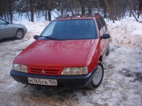 Citroen ZX Estate (1 generation) 1.4 MT (75 HP) Technische Daten, Citroen ZX Estate (1 generation) 1.4 MT (75 HP) Daten, Citroen ZX Estate (1 generation) 1.4 MT (75 HP) Funktionen, Citroen ZX Estate (1 generation) 1.4 MT (75 HP) Bewertung, Citroen ZX Estate (1 generation) 1.4 MT (75 HP) kaufen, Citroen ZX Estate (1 generation) 1.4 MT (75 HP) Preis, Citroen ZX Estate (1 generation) 1.4 MT (75 HP) Autos