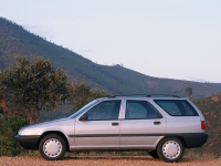 Citroen ZX Estate (1 generation) 1.4 MT (75 HP) Technische Daten, Citroen ZX Estate (1 generation) 1.4 MT (75 HP) Daten, Citroen ZX Estate (1 generation) 1.4 MT (75 HP) Funktionen, Citroen ZX Estate (1 generation) 1.4 MT (75 HP) Bewertung, Citroen ZX Estate (1 generation) 1.4 MT (75 HP) kaufen, Citroen ZX Estate (1 generation) 1.4 MT (75 HP) Preis, Citroen ZX Estate (1 generation) 1.4 MT (75 HP) Autos