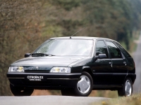 Citroen ZX Hatchback 5-door. (1 generation) 1.8 D MT (60 HP) Technische Daten, Citroen ZX Hatchback 5-door. (1 generation) 1.8 D MT (60 HP) Daten, Citroen ZX Hatchback 5-door. (1 generation) 1.8 D MT (60 HP) Funktionen, Citroen ZX Hatchback 5-door. (1 generation) 1.8 D MT (60 HP) Bewertung, Citroen ZX Hatchback 5-door. (1 generation) 1.8 D MT (60 HP) kaufen, Citroen ZX Hatchback 5-door. (1 generation) 1.8 D MT (60 HP) Preis, Citroen ZX Hatchback 5-door. (1 generation) 1.8 D MT (60 HP) Autos