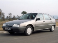 Citroen ZX Hatchback 5-door. (1 generation) 1.8 D MT (60 HP) Technische Daten, Citroen ZX Hatchback 5-door. (1 generation) 1.8 D MT (60 HP) Daten, Citroen ZX Hatchback 5-door. (1 generation) 1.8 D MT (60 HP) Funktionen, Citroen ZX Hatchback 5-door. (1 generation) 1.8 D MT (60 HP) Bewertung, Citroen ZX Hatchback 5-door. (1 generation) 1.8 D MT (60 HP) kaufen, Citroen ZX Hatchback 5-door. (1 generation) 1.8 D MT (60 HP) Preis, Citroen ZX Hatchback 5-door. (1 generation) 1.8 D MT (60 HP) Autos