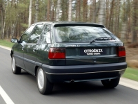 Citroen ZX Hatchback 5-door. (1 generation) 1.8 D MT (60 HP) Technische Daten, Citroen ZX Hatchback 5-door. (1 generation) 1.8 D MT (60 HP) Daten, Citroen ZX Hatchback 5-door. (1 generation) 1.8 D MT (60 HP) Funktionen, Citroen ZX Hatchback 5-door. (1 generation) 1.8 D MT (60 HP) Bewertung, Citroen ZX Hatchback 5-door. (1 generation) 1.8 D MT (60 HP) kaufen, Citroen ZX Hatchback 5-door. (1 generation) 1.8 D MT (60 HP) Preis, Citroen ZX Hatchback 5-door. (1 generation) 1.8 D MT (60 HP) Autos