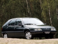 Citroen ZX Hatchback 5-door. (1 generation) 1.8 D MT (60 HP) foto, Citroen ZX Hatchback 5-door. (1 generation) 1.8 D MT (60 HP) fotos, Citroen ZX Hatchback 5-door. (1 generation) 1.8 D MT (60 HP) Bilder, Citroen ZX Hatchback 5-door. (1 generation) 1.8 D MT (60 HP) Bild