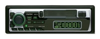 Clarion AB210 Technische Daten, Clarion AB210 Daten, Clarion AB210 Funktionen, Clarion AB210 Bewertung, Clarion AB210 kaufen, Clarion AB210 Preis, Clarion AB210 Auto Multimedia Player