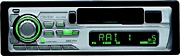 Clarion AB223RG Technische Daten, Clarion AB223RG Daten, Clarion AB223RG Funktionen, Clarion AB223RG Bewertung, Clarion AB223RG kaufen, Clarion AB223RG Preis, Clarion AB223RG Auto Multimedia Player