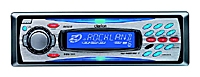 Clarion AX523R Technische Daten, Clarion AX523R Daten, Clarion AX523R Funktionen, Clarion AX523R Bewertung, Clarion AX523R kaufen, Clarion AX523R Preis, Clarion AX523R Auto Multimedia Player