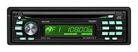 Clarion BD239RG Technische Daten, Clarion BD239RG Daten, Clarion BD239RG Funktionen, Clarion BD239RG Bewertung, Clarion BD239RG kaufen, Clarion BD239RG Preis, Clarion BD239RG Auto Multimedia Player