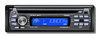 Clarion BD336 Technische Daten, Clarion BD336 Daten, Clarion BD336 Funktionen, Clarion BD336 Bewertung, Clarion BD336 kaufen, Clarion BD336 Preis, Clarion BD336 Auto Multimedia Player