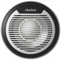 Clarion CMQ2510W Technische Daten, Clarion CMQ2510W Daten, Clarion CMQ2510W Funktionen, Clarion CMQ2510W Bewertung, Clarion CMQ2510W kaufen, Clarion CMQ2510W Preis, Clarion CMQ2510W Auto Lautsprecher