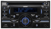 Clarion CX609 Technische Daten, Clarion CX609 Daten, Clarion CX609 Funktionen, Clarion CX609 Bewertung, Clarion CX609 kaufen, Clarion CX609 Preis, Clarion CX609 Auto Multimedia Player