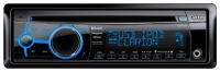 Clarion CZ702 Technische Daten, Clarion CZ702 Daten, Clarion CZ702 Funktionen, Clarion CZ702 Bewertung, Clarion CZ702 kaufen, Clarion CZ702 Preis, Clarion CZ702 Auto Multimedia Player