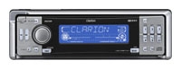 Clarion DB258R Technische Daten, Clarion DB258R Daten, Clarion DB258R Funktionen, Clarion DB258R Bewertung, Clarion DB258R kaufen, Clarion DB258R Preis, Clarion DB258R Auto Multimedia Player