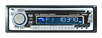 Clarion DB315 Technische Daten, Clarion DB315 Daten, Clarion DB315 Funktionen, Clarion DB315 Bewertung, Clarion DB315 kaufen, Clarion DB315 Preis, Clarion DB315 Auto Multimedia Player