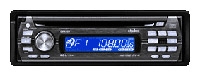 Clarion DB338 Technische Daten, Clarion DB338 Daten, Clarion DB338 Funktionen, Clarion DB338 Bewertung, Clarion DB338 kaufen, Clarion DB338 Preis, Clarion DB338 Auto Multimedia Player