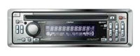 Clarion DB358RMP Technische Daten, Clarion DB358RMP Daten, Clarion DB358RMP Funktionen, Clarion DB358RMP Bewertung, Clarion DB358RMP kaufen, Clarion DB358RMP Preis, Clarion DB358RMP Auto Multimedia Player