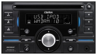 Clarion DUZ386MP Technische Daten, Clarion DUZ386MP Daten, Clarion DUZ386MP Funktionen, Clarion DUZ386MP Bewertung, Clarion DUZ386MP kaufen, Clarion DUZ386MP Preis, Clarion DUZ386MP Auto Multimedia Player