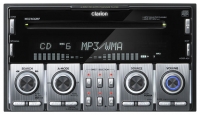 Clarion DXZ466MP Technische Daten, Clarion DXZ466MP Daten, Clarion DXZ466MP Funktionen, Clarion DXZ466MP Bewertung, Clarion DXZ466MP kaufen, Clarion DXZ466MP Preis, Clarion DXZ466MP Auto Multimedia Player