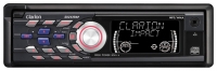 Clarion DXZ476MP Technische Daten, Clarion DXZ476MP Daten, Clarion DXZ476MP Funktionen, Clarion DXZ476MP Bewertung, Clarion DXZ476MP kaufen, Clarion DXZ476MP Preis, Clarion DXZ476MP Auto Multimedia Player