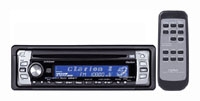 Clarion DXZ546MP Technische Daten, Clarion DXZ546MP Daten, Clarion DXZ546MP Funktionen, Clarion DXZ546MP Bewertung, Clarion DXZ546MP kaufen, Clarion DXZ546MP Preis, Clarion DXZ546MP Auto Multimedia Player