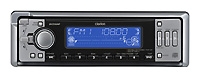 Clarion DXZ556MP Technische Daten, Clarion DXZ556MP Daten, Clarion DXZ556MP Funktionen, Clarion DXZ556MP Bewertung, Clarion DXZ556MP kaufen, Clarion DXZ556MP Preis, Clarion DXZ556MP Auto Multimedia Player