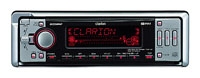 Clarion DXZ558RMP Technische Daten, Clarion DXZ558RMP Daten, Clarion DXZ558RMP Funktionen, Clarion DXZ558RMP Bewertung, Clarion DXZ558RMP kaufen, Clarion DXZ558RMP Preis, Clarion DXZ558RMP Auto Multimedia Player