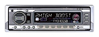 Clarion DXZ615 Technische Daten, Clarion DXZ615 Daten, Clarion DXZ615 Funktionen, Clarion DXZ615 Bewertung, Clarion DXZ615 kaufen, Clarion DXZ615 Preis, Clarion DXZ615 Auto Multimedia Player