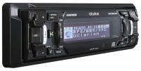 Clarion DXZ676USB foto, Clarion DXZ676USB fotos, Clarion DXZ676USB Bilder, Clarion DXZ676USB Bild